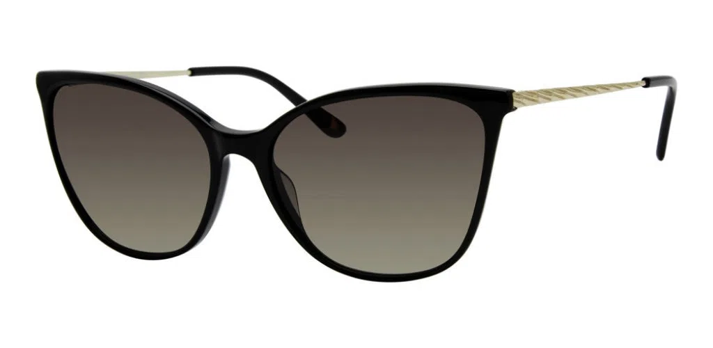 Liz Claiborne L586 Sunglasses